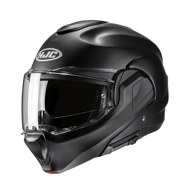 CAPACETE HJC F100
